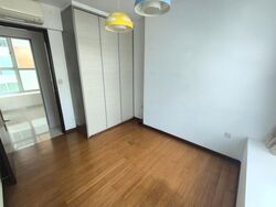 Blk 275A Natura Loft (Bishan), HDB 5 Rooms #623643251